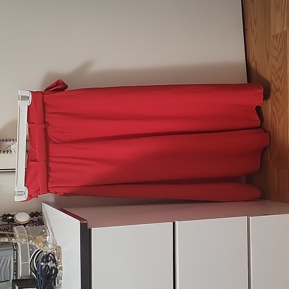 Sezane Arizona Skirt - Picture 5 of 10